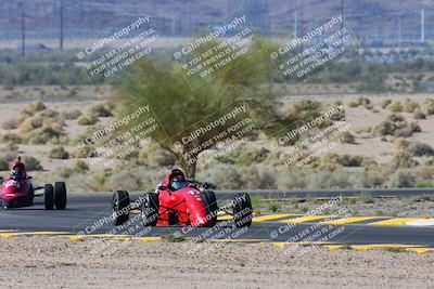 media/Apr-27-2024-Pro Autosports (Sat) [[7eff49a9ee]]/4-Yellow Group/Session 1 (Turn 5 Tree of Life)/